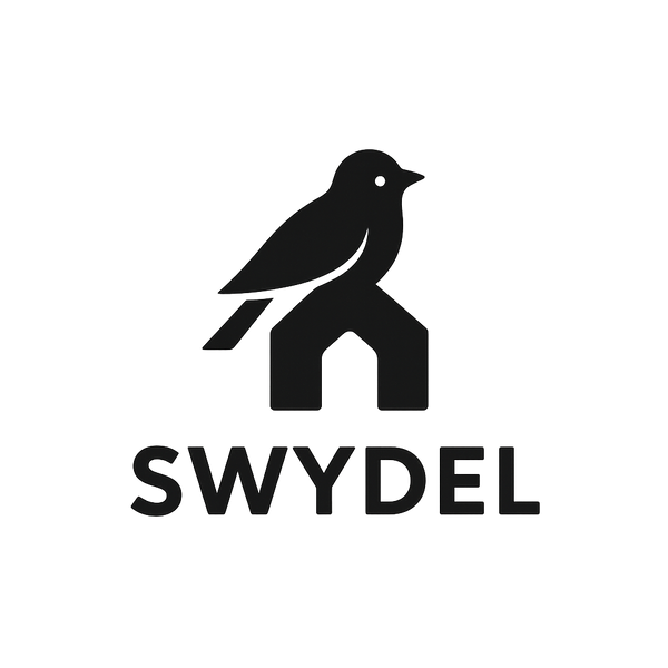Swydel