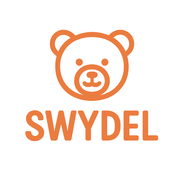 Swydel