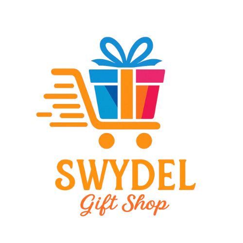 Swydel